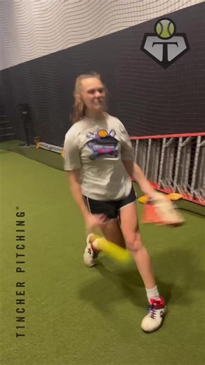 95K views · 2.2K reactions | We focus a lot on finishing the pitch....