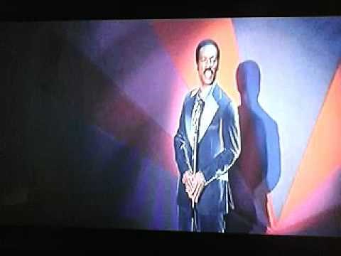 Dreamgirls - Eddie Murphy Song
