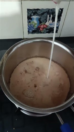 How to make tea ! Tea making tips