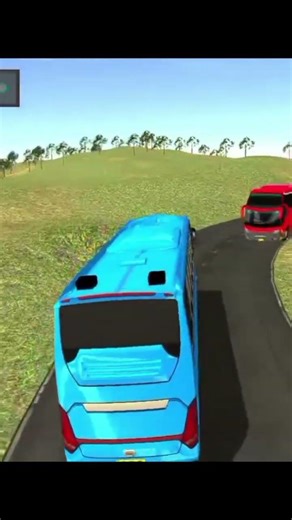 New bus simulator game Android/Bus Simulator new game#sorts #royal #gaming #androidgames