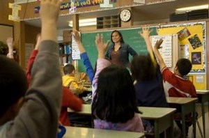 Cooperative Learning - PublicSchoolReview.com