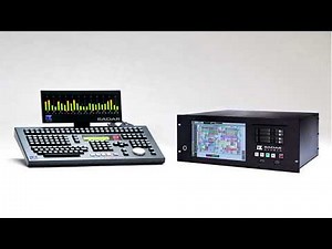 How to Record Music Without a Computer