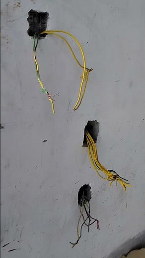 The Easy Way to Master Three Way Switches in No Time