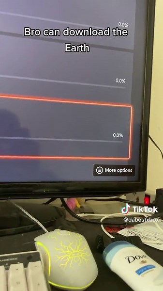 How to Download Xbox on Android