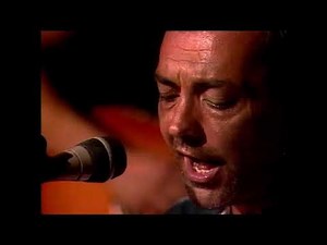 Rich Mullins - Sometimes By Step (Live at Cannery Ballroom) [Nashville, TN]