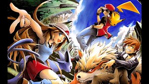 SuperRedGames Collection