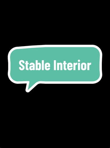 Topsy 🐾🎮 (@cheerfulautopsy)’s videos with Epona's Song - Amy Turk