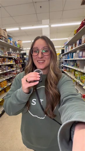 The Krazy Coupon Lady on Instagram: "Dollar General Scenario for Saturday, Nov. 29 ONLY! We’re going to use our $5 off $25 coupon to score $42.20 worth of product for only $13.95 out of pocket at DG this weekend. 🤯🔥 That’s 65% off! This is a food and household essentials scenario that will stock you up with cereal, chips, batteries, oral care, and dish soap! Follow us for more $5 off $25 Scenarios. #dollargeneral #dollargeneralcouponing #dgcouponing"