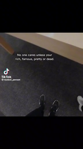 Hacking (@atrise_coult)’s videos with original sound - Hacking