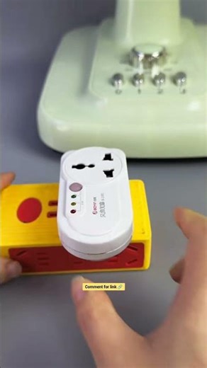 Smart Remote Fan Hack: Control Any Fan Without Changing Any Wiring!