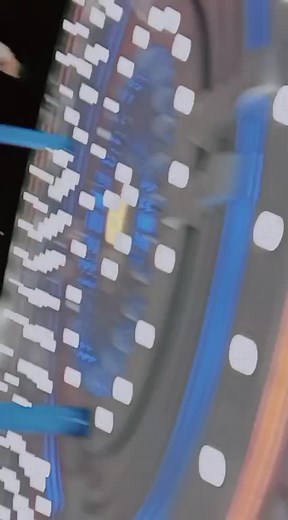 Sirin Nahar (@sirin.nahar4)’s videos with original sound - Sirin Nahar