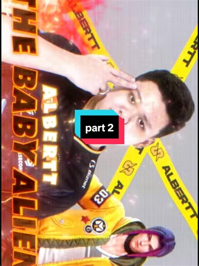 bagian 2 || #MLBBM7 #MLBB #exe #mobilelegends #fyp