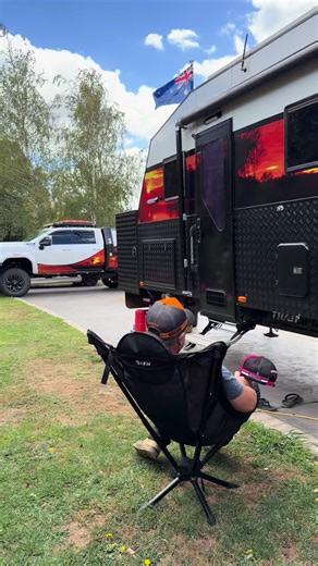 Explore the Best Trekking Gear in Australia