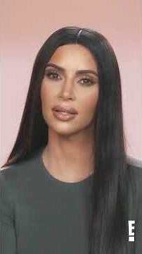 Kim Kardashian & Kris Jenner didn't hold back telling Tristan know how they really feel.😳 #KUWTK