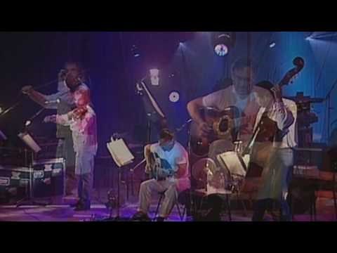 J.L. PONTY - AL DI MEOLA - S. CLARKE - RENAISSANCE