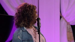 81K views · 2.6K reactions | The amazing CeCe Winans is with us at the Love Life Girls' Night In! We can't wait to worship with her throughout the night. You still have time to join us...register today at joycemeyer.org/GirlsNight | Joyce Meyer Ministries | Facebook