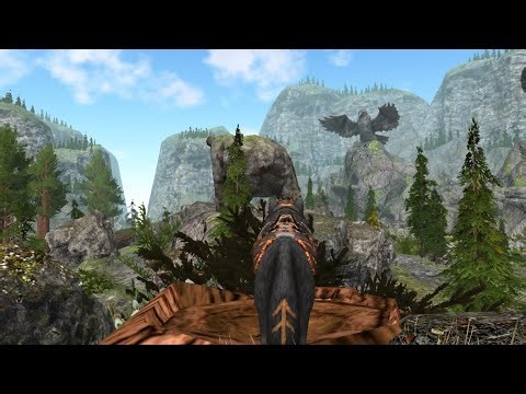 MAP 10 FINALLY HERE 😱🏆 | DIRE WOLF vs BIGGEST BEAST | Boosted Map 5!