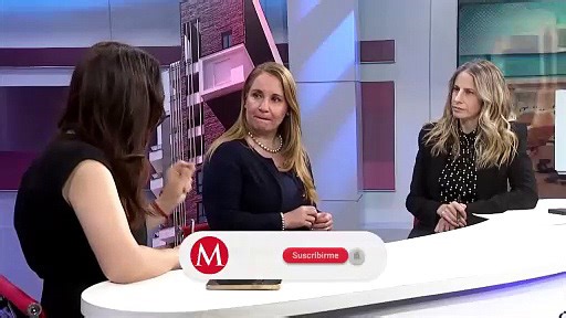 El compromiso de ConMéxico con el consumidor ante nuevos desafíos | Milenio Negocios