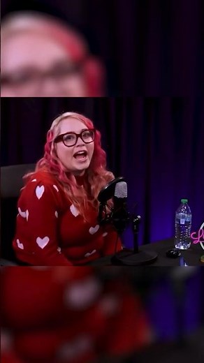 Vivziepop Just Confirmed Who Called Charlie In Season 2's Finale!