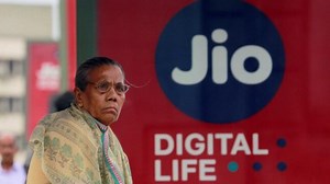 Jio GigaFiber to launch in next few weeks: Here's all you need to know before you get it