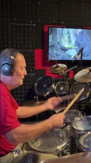 Monkey Around by Delbert McClinton