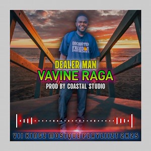 13K views · 126 reactions | Re-Share !! Spos You Nkt Yt  TITLE: VAVINE RAGA ❣️ ARTIST: BY DEALER MAN  STUDIO: PROD BY COASTAL STUDIO ️ KF. LINK BELOW    https://krakenfiles.com/view/GtZgk0dY5h/file.html MF. LINK BELOW  https://www.mediafire.com/file/e84tdggh1aa72vs/DEALER+MAN+-+VAVINE+RAGA+[+PROD+BY+COASTAL+STUDIO+]+VII+KINGZ+MOSIQUE+PLAYLIIZT+2K25.mp3/file Download & Share 﫰 | Viikingz PlayLizt | Facebook