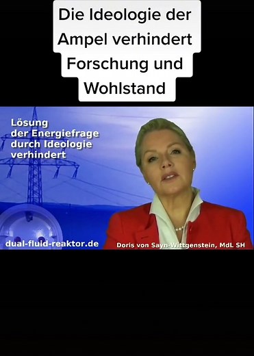 Viktor Schauberger on TikTok