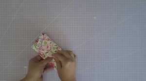 Glasses Case Sewing Pattern, Eyeglass Case, Sunglass Sleeve, Glass Holder, Fabric Cover for Eye Wear, Easy Gift Sewing Idea Hm002 - Etsy