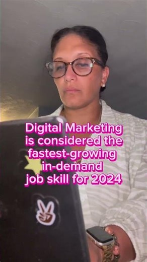 Did you know you can start an online business with less than $500