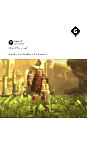 1.4M views · 16K reactions | Unmatched gameplay  | GAMINGbible | Facebook