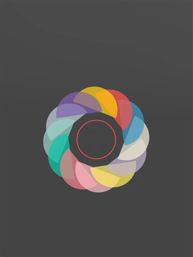 Learning Axis on TikTok