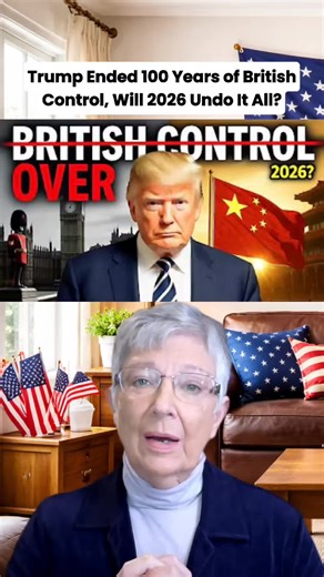 PSG Vs Tottenham: Les Parisiens Menang Adu Penalti, 2 (4)-(3) 2 #psg #parissaintgermain #uefasupercup #football #footballtiktok