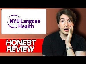 NYU Langone Health Review: My Honest Experience & Full Walkthrough of This Medical Portal