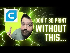 Step by step guide to Download and Install Ultimaker Cura Slicer for 3d printer on MacMini M2