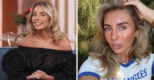 Bonnie Blue’s most unhinged moments, ranked: From 1,057 men to live-streaming her labour