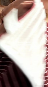 97K views · 60 reactions | Our bestselling Tommy Towels are back in NEW Bambi Stripe. | Sheet Society | Facebook