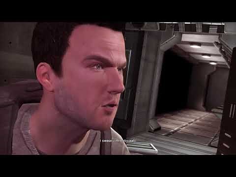 Shadow Complex Remastered - 100% Normal Full Longplay