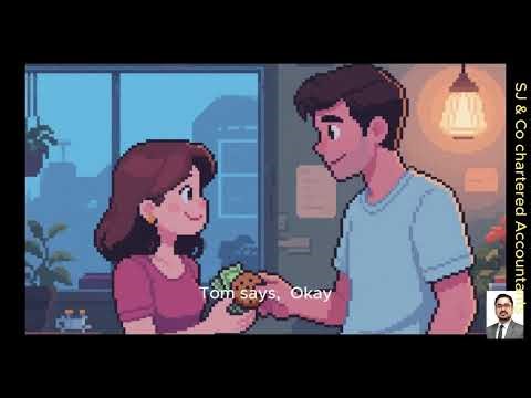 Input/output method as per IFRS 15