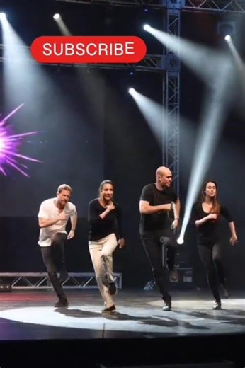 Royal Hip-Hop Shock! 🔥 William, Kate, Harry & Meghan Dance Together — London Goes WILD!#viralvideo ”