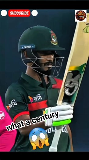 Tanzid Hasan Tamim Brilliant Century Highlights 🔥 | Stunning Shots & Pure Batting Class | ORH zone