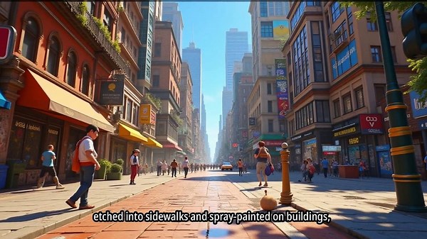 The Symbol Conspiracy: Hidden Meanings & Secret Codes