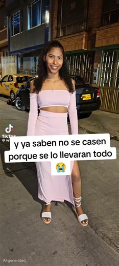 Recién divorciados. #justmarried