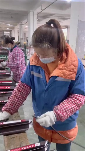 Crafting Quality Casement Windows with EPDM Gaskets