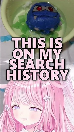 Learning what waterboarding is