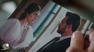 سریال ترکی امانت emanet قسمت 24 زیرنویس فارسی