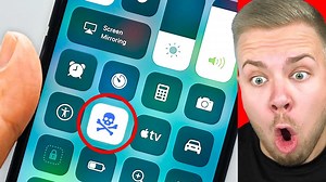 28 reactions · 5 comments | 10 versteckte iPhone Lifehacks  | Avive | Facebook