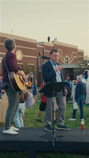 Easter and Spring Festival 2025! 🙌