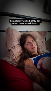 Based on a TRUE story sent to us by Bobbie Jo Stevens #Horror #Horrorstory #Horrorstories #horrorjunkie #Horrorlover #horroraddict #Scary #Scarysyories #Creepy #Creepypasta | Couple of Horrorz