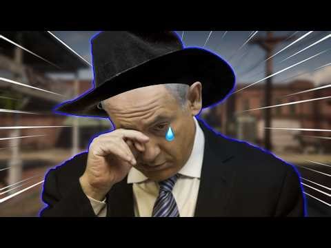 Trolling Sensitive Red Dead RP Players