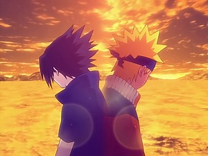 【林肯公园 | B站首发】Numb (官方MV 4K修复版) - Linkin Park-大鱼喧-默认收藏夹-哔哩哔哩视频